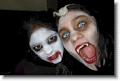 hellboys and angels_0000028
